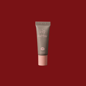 Rom&nd Lip Matter – Matte Lip Fixing Base for Long-Lasting Color