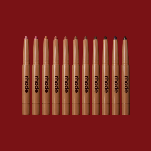 Peptide Lip Liner (Imported)