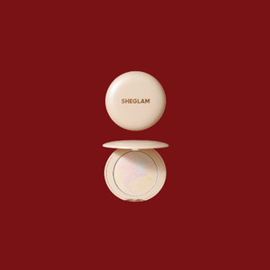 MAGIC VEIL SETTING POWDER