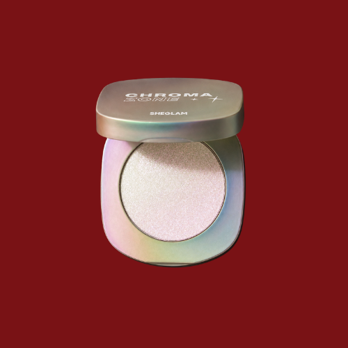 CHROMA ZONE MULTI CHROME HIGHLIGHTER