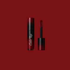 EMBER ROSE IMMORTAL LOVE  NOURISHING LIP GLOSS