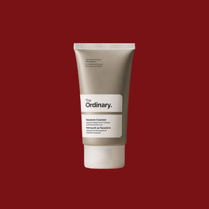 squalane Face cleanser and make up remover 50mL