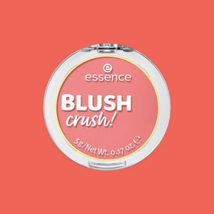 بلاش كراش – إيسنس (مستورد)