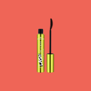 Lash Like A Boss Instant Lift & Curl Mascara – Essence (Imported)