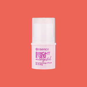 Bright Eyes! Under Eye Stick – Essence (Imported, Vegan)