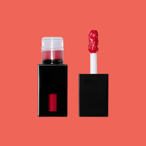 أحمر شفاه لامع - elf (مستورد)