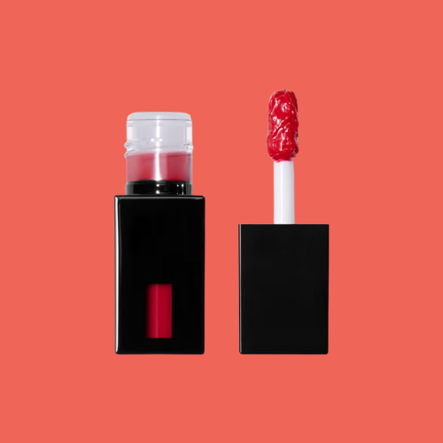 أحمر شفاه لامع - elf (مستورد)