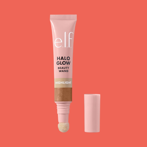 عصا تسليط الضوء المتوهجة - قزم (مستورد)