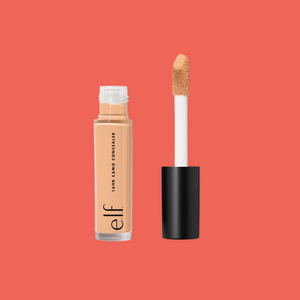 كونسيلر تغطية كاملة يدوم 16 ساعة - elf (مستورد)