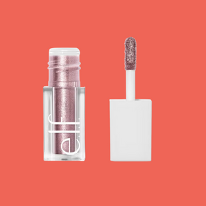 ظلال العيون المعدنية السائلة - elf (مستوردة)