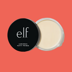 برايمر لومينوس بوتي مع حمض الهيالورونيك والكولاجين النباتي