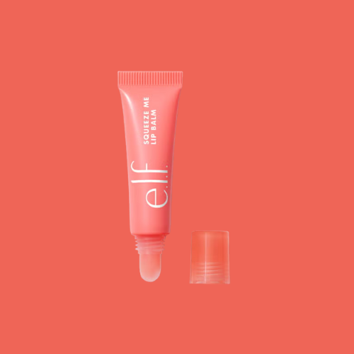 مرطب شفاه سكويز مي – إيلف (مستورد)