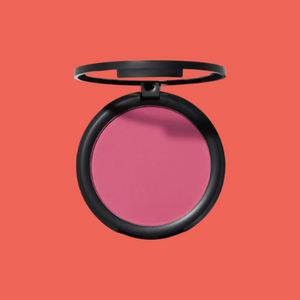 أحمر خدود مطفي بتركيبة برايمر - elf (مستورد)