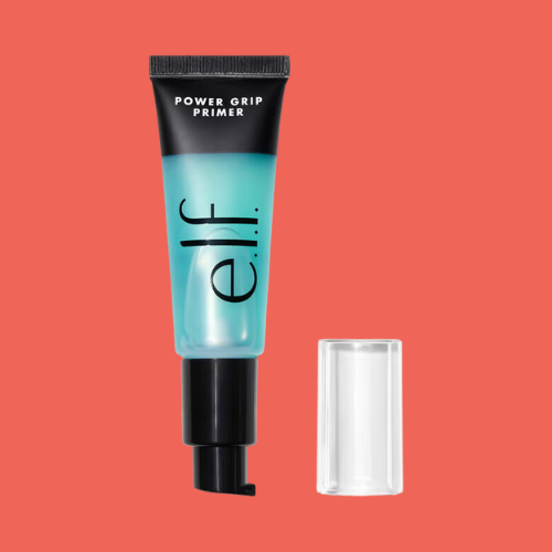 برايمر جل مرطب باور جريب - إيلف (مستورد)