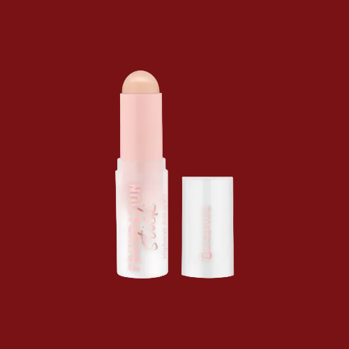 Foundation Stick – Essence (Imported)
