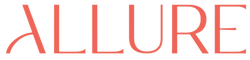 Allure Beauty 