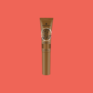 Essence Baby Got Bronze سائل برونزر - إشراقة طبيعية بلون الشمس
