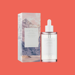 POREMIZING FRESH AMPOULE 100ML /3.38 FL.OZ.