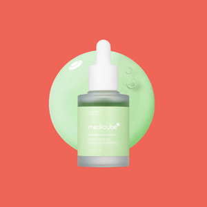 EXOSOME CICA SERUM 30ml 1.01fl.oz.