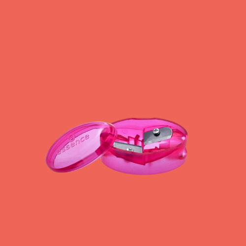 Essence Duo Sharpener
