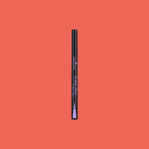 Essence Super Fine Liner Pen – Precision Liquid Eyeliner for Sharp Definition