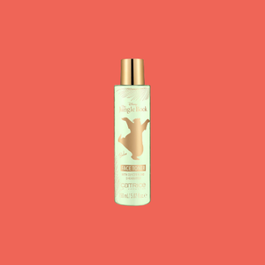 Disney The Jungle Book Facial Toner – تونر يومي منعش ومرطب للوجه