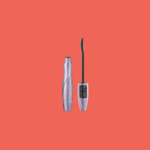 Glam & Doll False Lashes Mascara 010 Black – Extreme Volume & Length