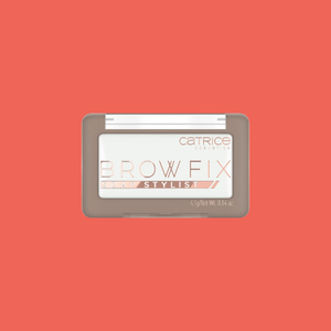 Brow Fix Soap Stylist 010 Full And Fluffy