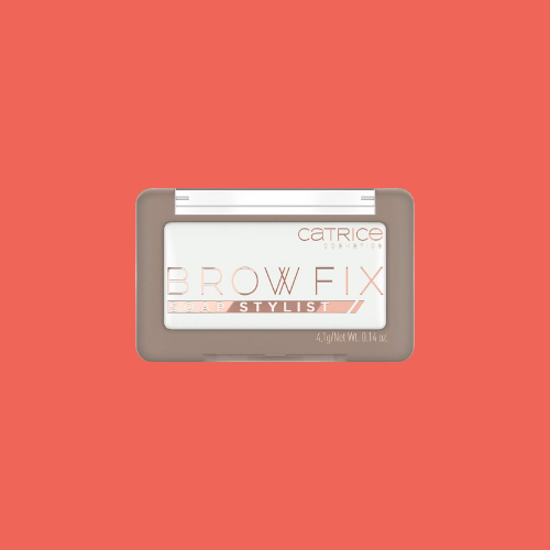 Brow Fix Soap Stylist 010 Full And Fluffy