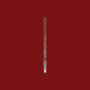Catrice Slim’Matic Ultra Precise Brow Pencil – Waterproof Micro Brow Pencil