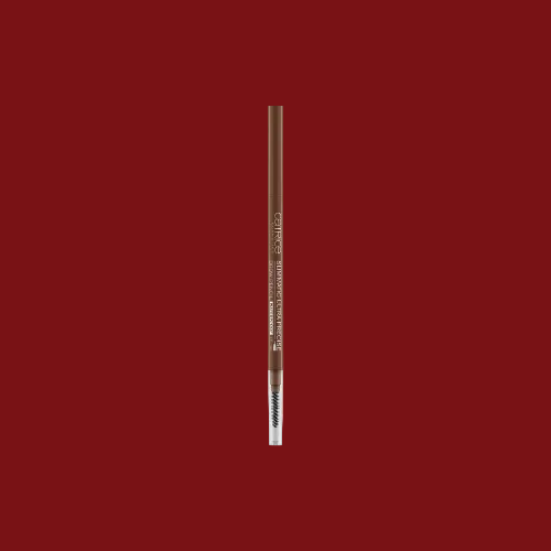 Catrice Slim’Matic Ultra Precise Brow Pencil – Waterproof Micro Brow Pencil