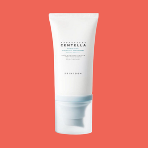 SKIN1004 Madagascar Centella Hyalu-Cica Water-Fit Sun Serum SPF50+ PA++++ 50ml