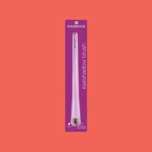 Eyeshadow Brush 01 – Throwing A Little Shade | Precision Blending Eye Brush