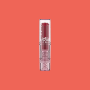 Catrice Care in Colors Lip Balm 040 – مرطب شفاه ملون ومرطب