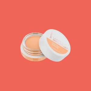 Catrice Under Eye Brightener 020 Light Rose – مصحح الهالات السوداء
