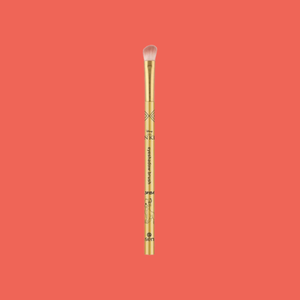 Essence x Disney The Lion King Eyeshadow Brush – Soft Precision Eye Brush