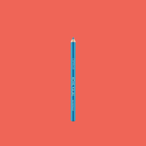 Kohl Kajal Waterproof 070 – Long-Lasting Smudge-Proof Eye Pencil