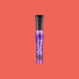 Essence Call Me Queen Dramatic False Lash Effect Mascara – Intense Volume & Length