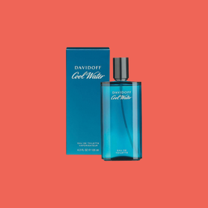 عطر 212 NYC للرجال من كارولينا هيريرا - عطر منعش خشبي حار