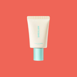 SHEGLAM Pore No More Primer – Smoothing & Pore-Blurring Makeup Primer
