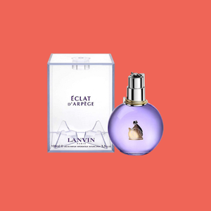 عطر إيكلا دربيج أو دو بارفان للنساء 100 مل - عطر زهري فاكهي منعش
