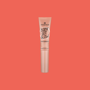 Essence Baby Got Glow Liquid Highlighter – Natural Radiant Glow