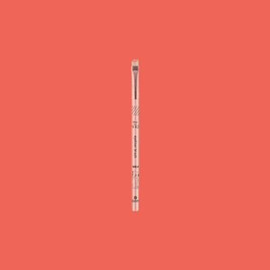Essence The Lion King Eyeliner Brush – Precision Angled Makeup Brush