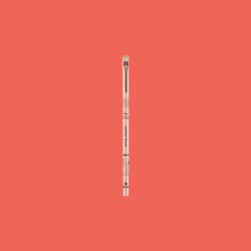 Essence The Lion King Eyeliner Brush – Precision Angled Makeup Brush