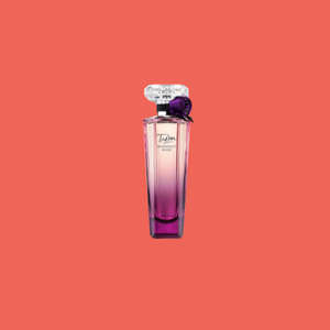 Lancôme Trésor Midnight Rose Eau de Parfum – Romantic Fruity Floral Fragrance