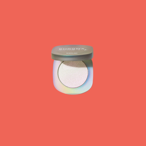 CHROMA ZONE MULTI CHROME HIGHLIGHTER