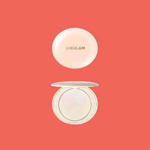 PRO-FLEX ANGLED EYELINER