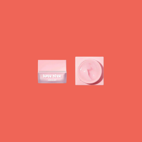 Sheglam Love-Dive Moisturizing Primer 25g – Hydrating Makeup Base for Smooth Finish