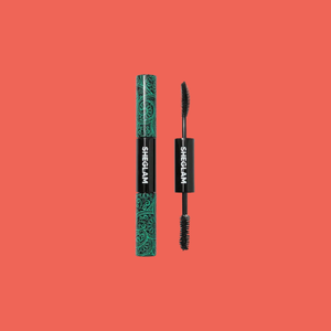 ALL-IN-ONE VOLUME & LENGHT MASCARA