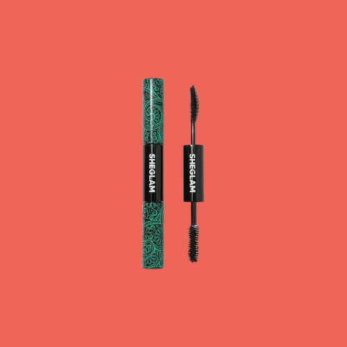 ALL-IN-ONE VOLUME & LENGHT MASCARA
